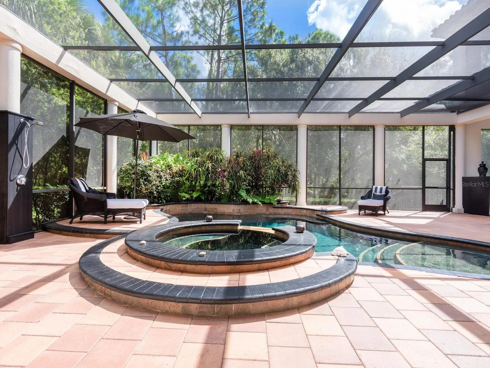 8309 Farington Court Bradenton FL 34202