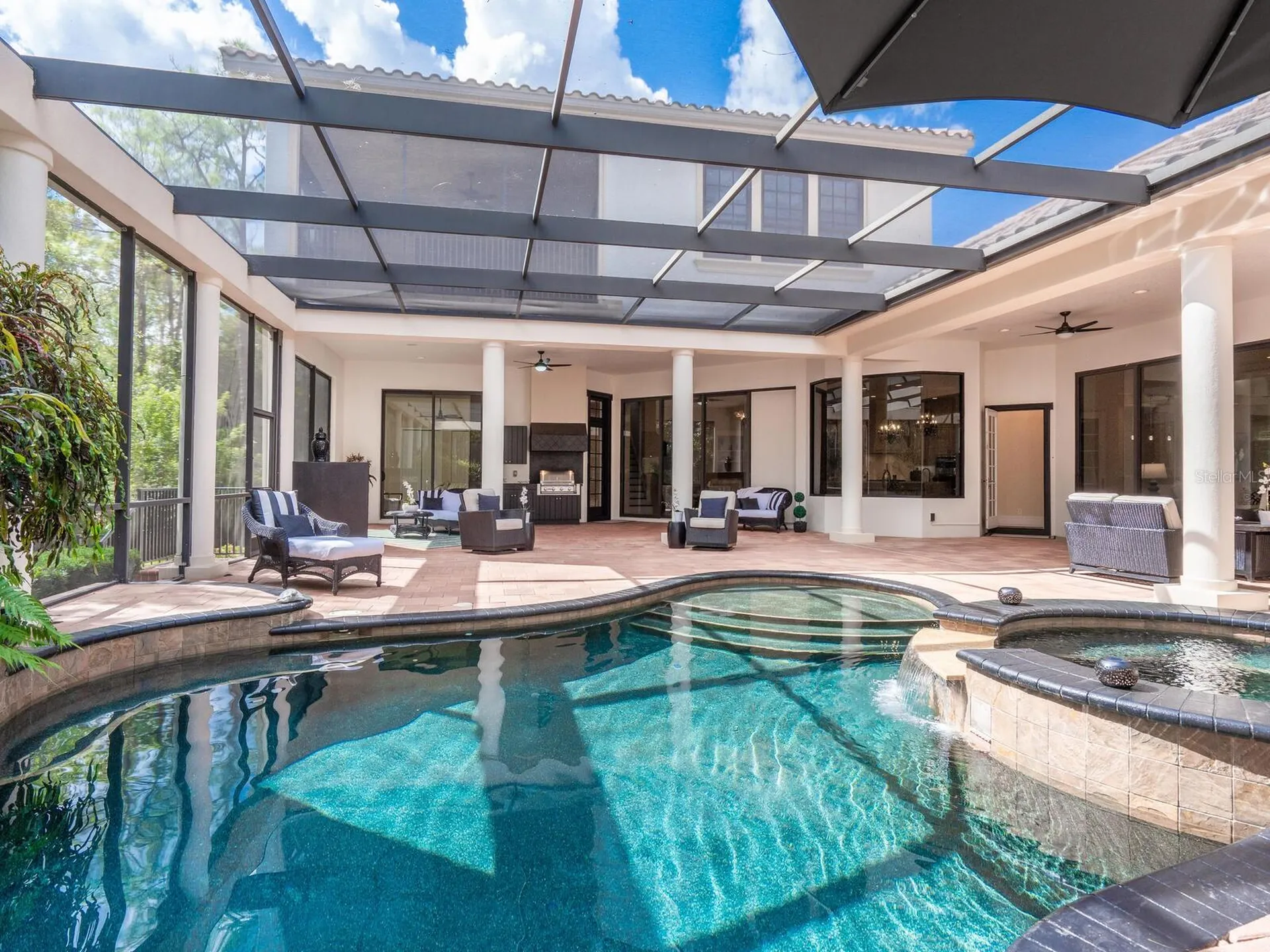 8309 Farington Court Bradenton FL 34202