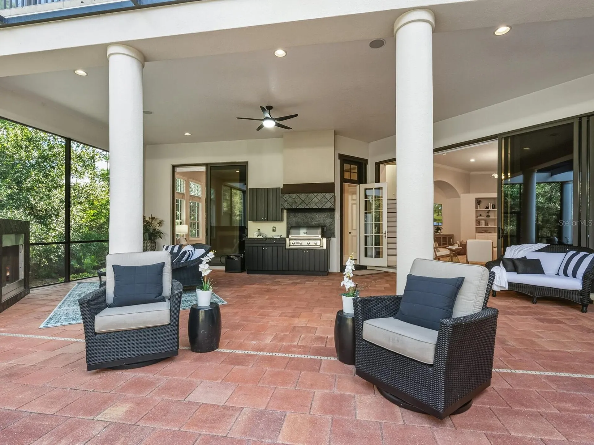 8309 Farington Court Bradenton FL 34202