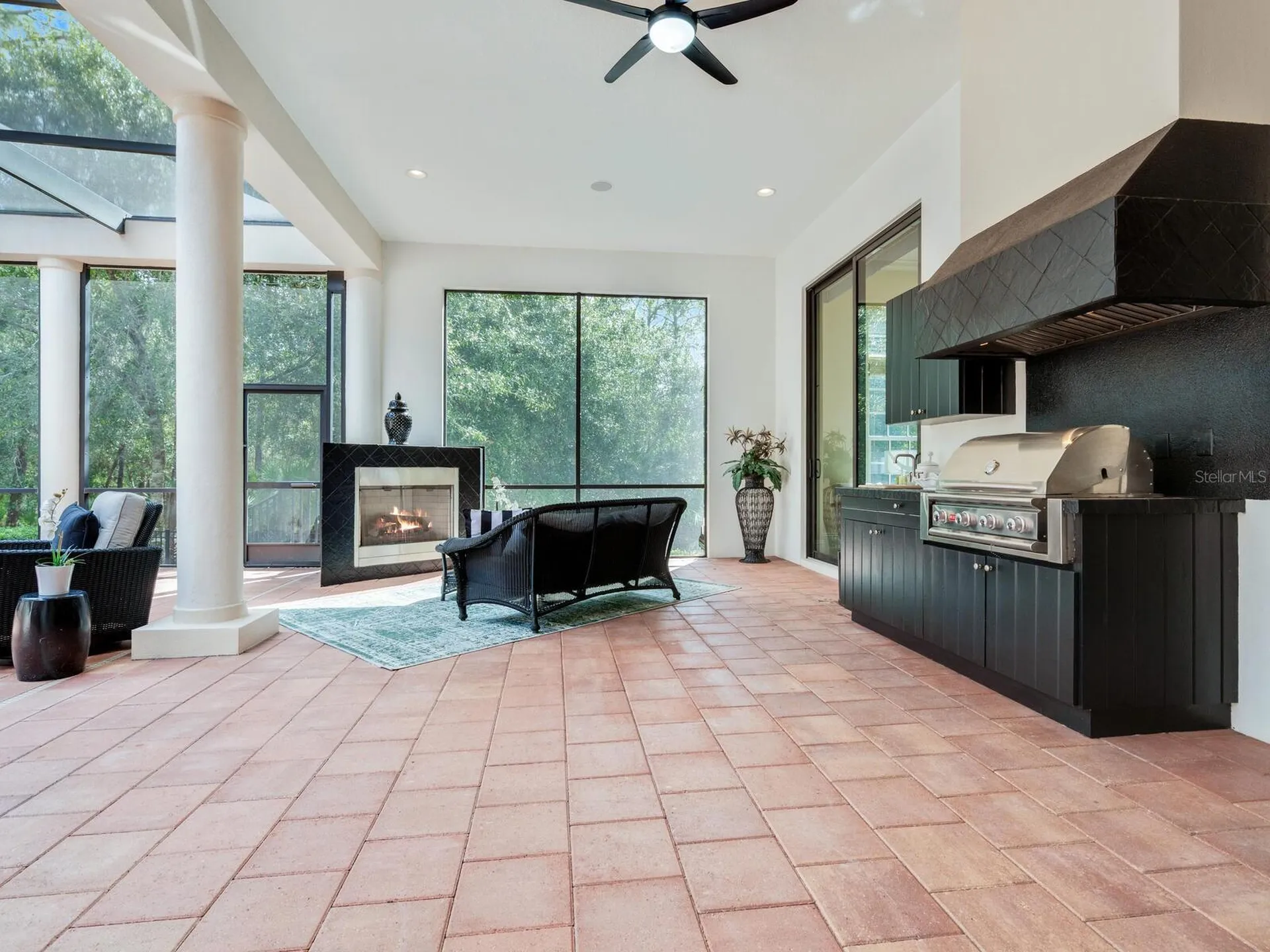 8309 Farington Court Bradenton FL 34202