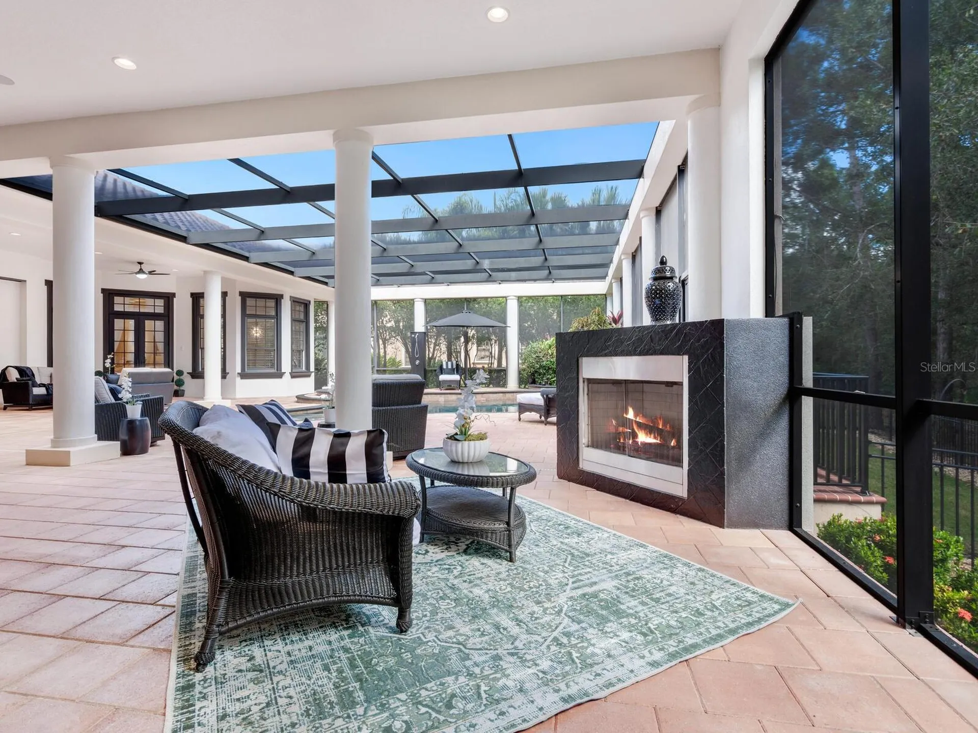 8309 Farington Court Bradenton FL 34202
