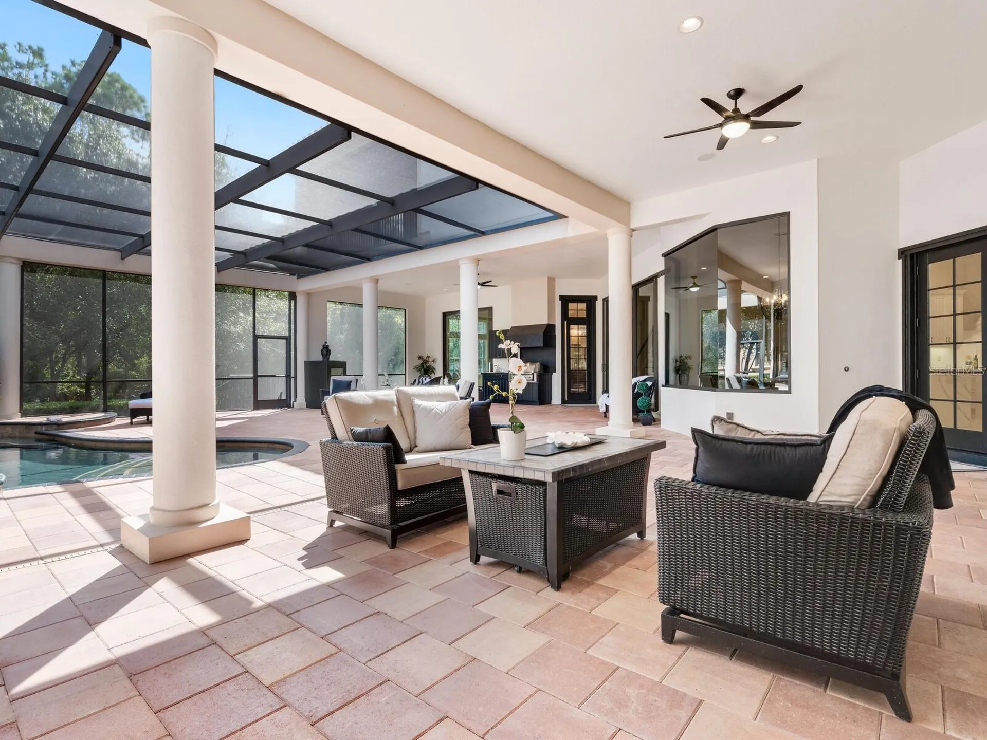 8309 Farington Court Bradenton FL 34202
