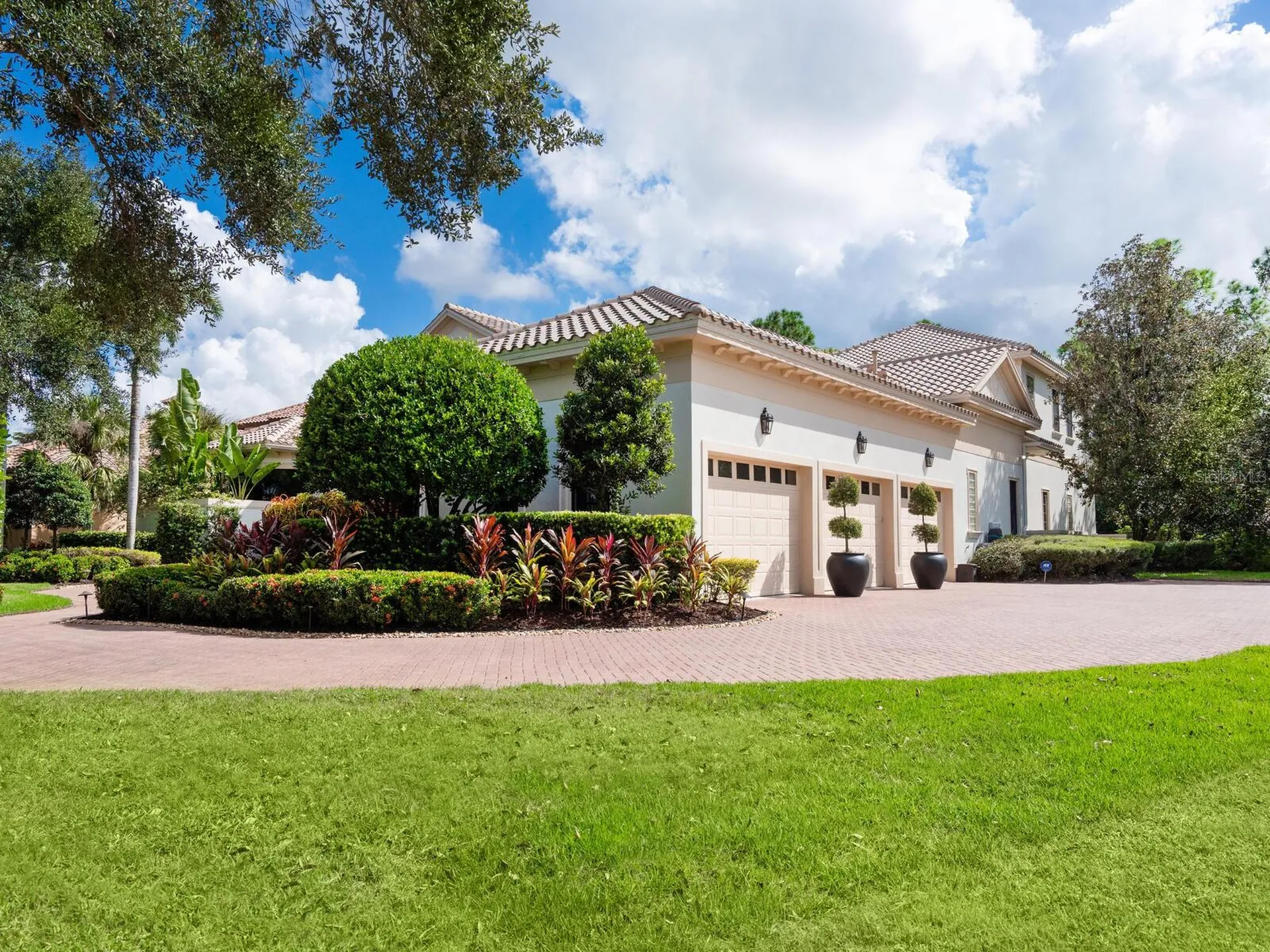 8309 Farington Court Bradenton FL 34202