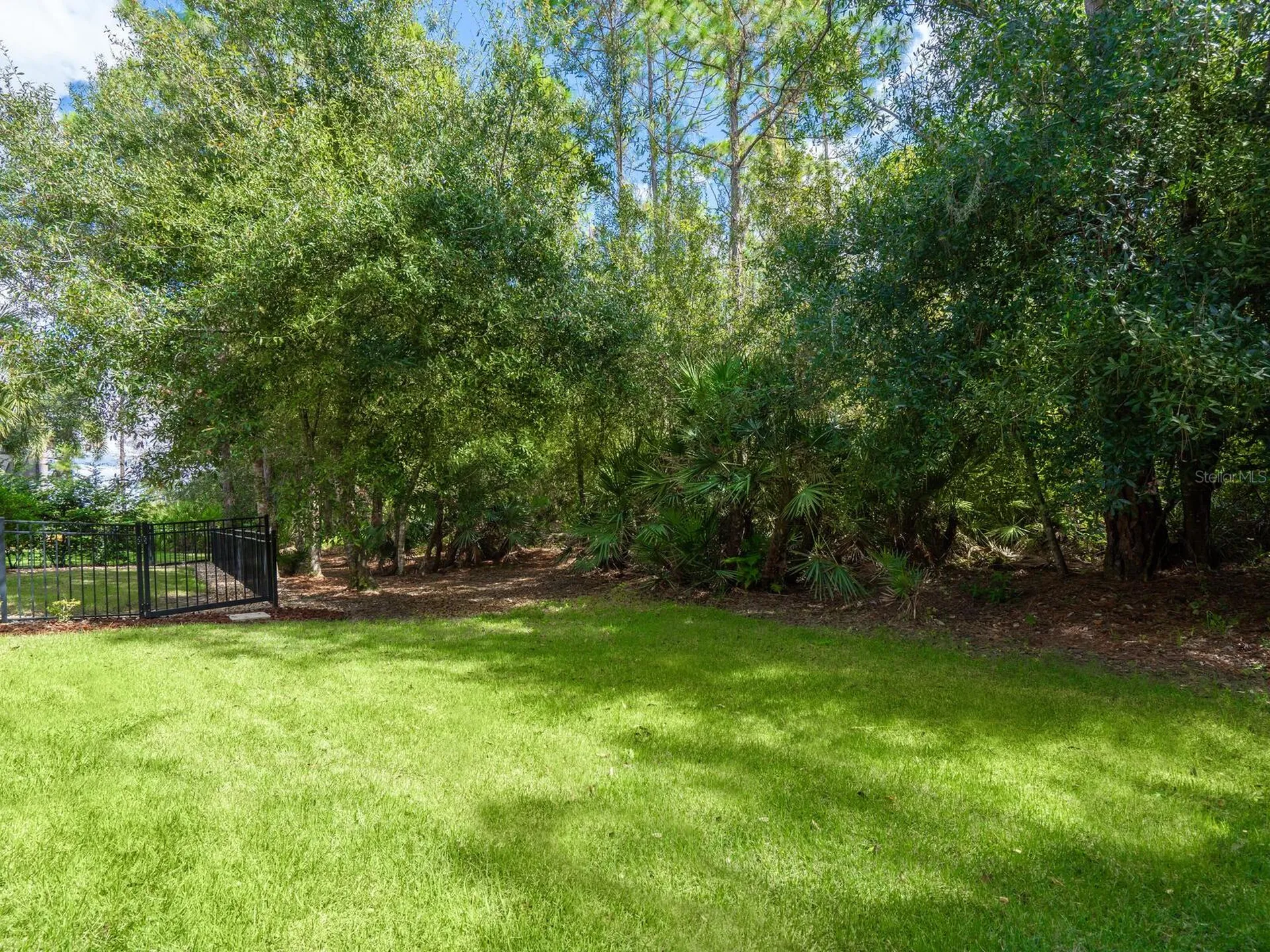 8309 Farington Court Bradenton FL 34202