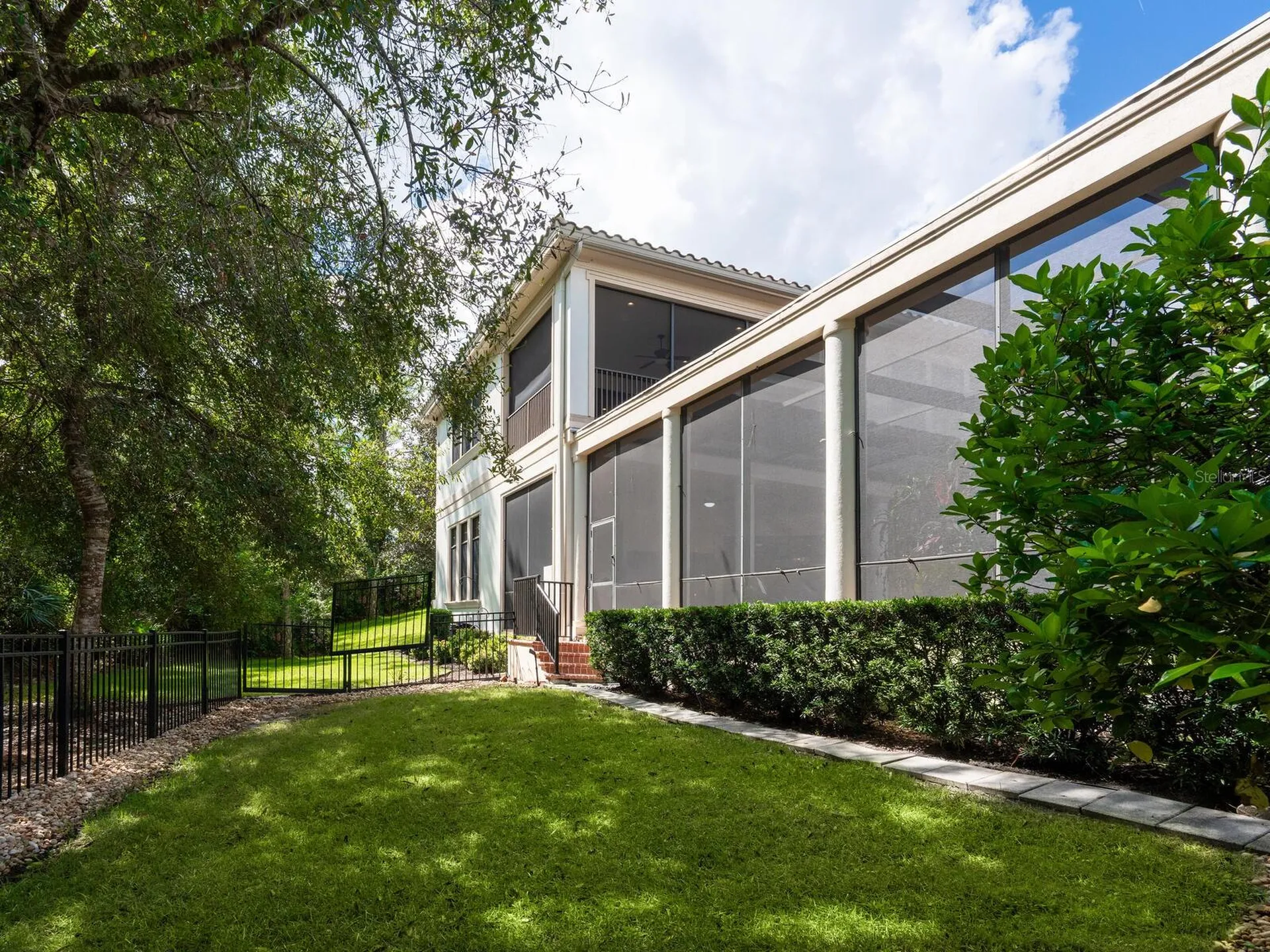 8309 Farington Court Bradenton FL 34202