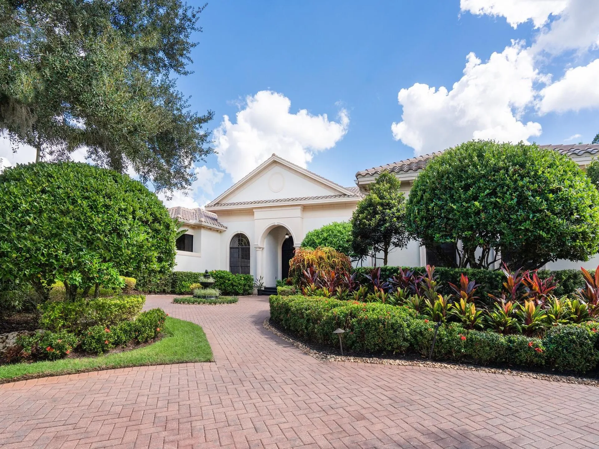 8309 Farington Court Bradenton FL 34202