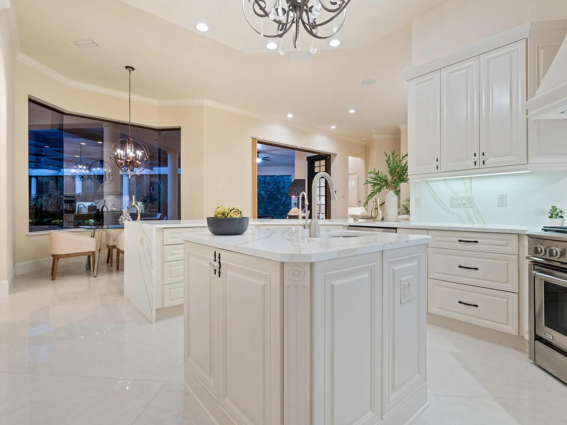 8309 Farington Court Bradenton FL 34202