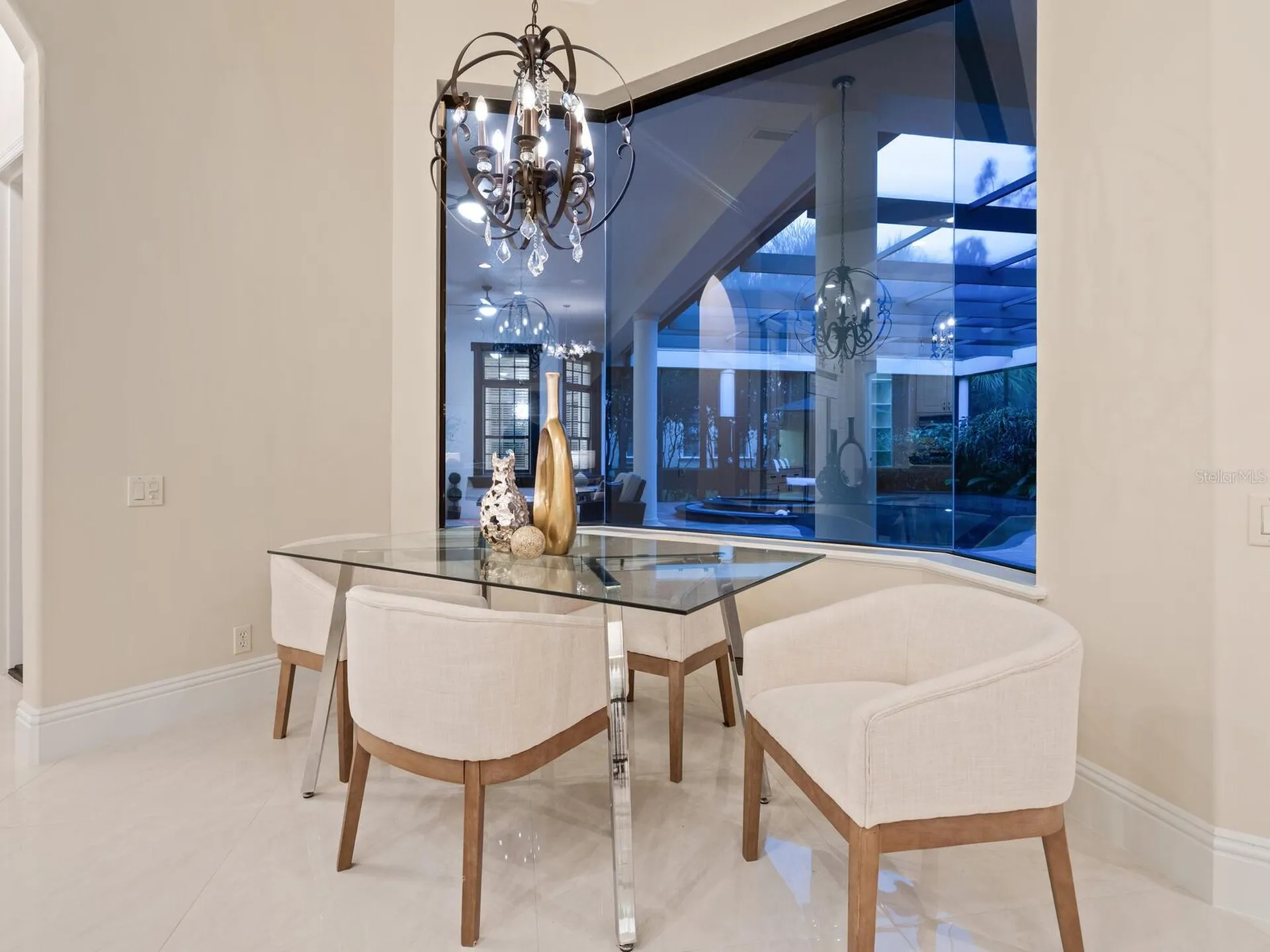 8309 Farington Court Bradenton FL 34202