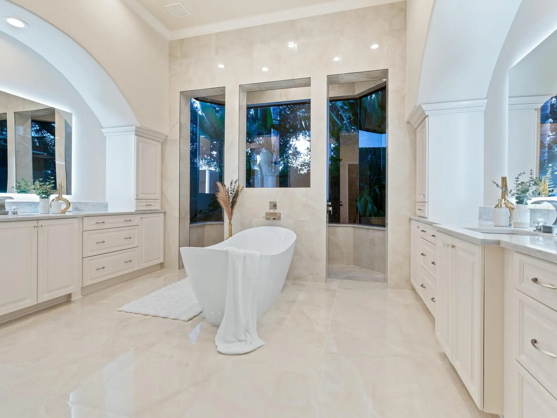 8309 Farington Court Bradenton FL 34202