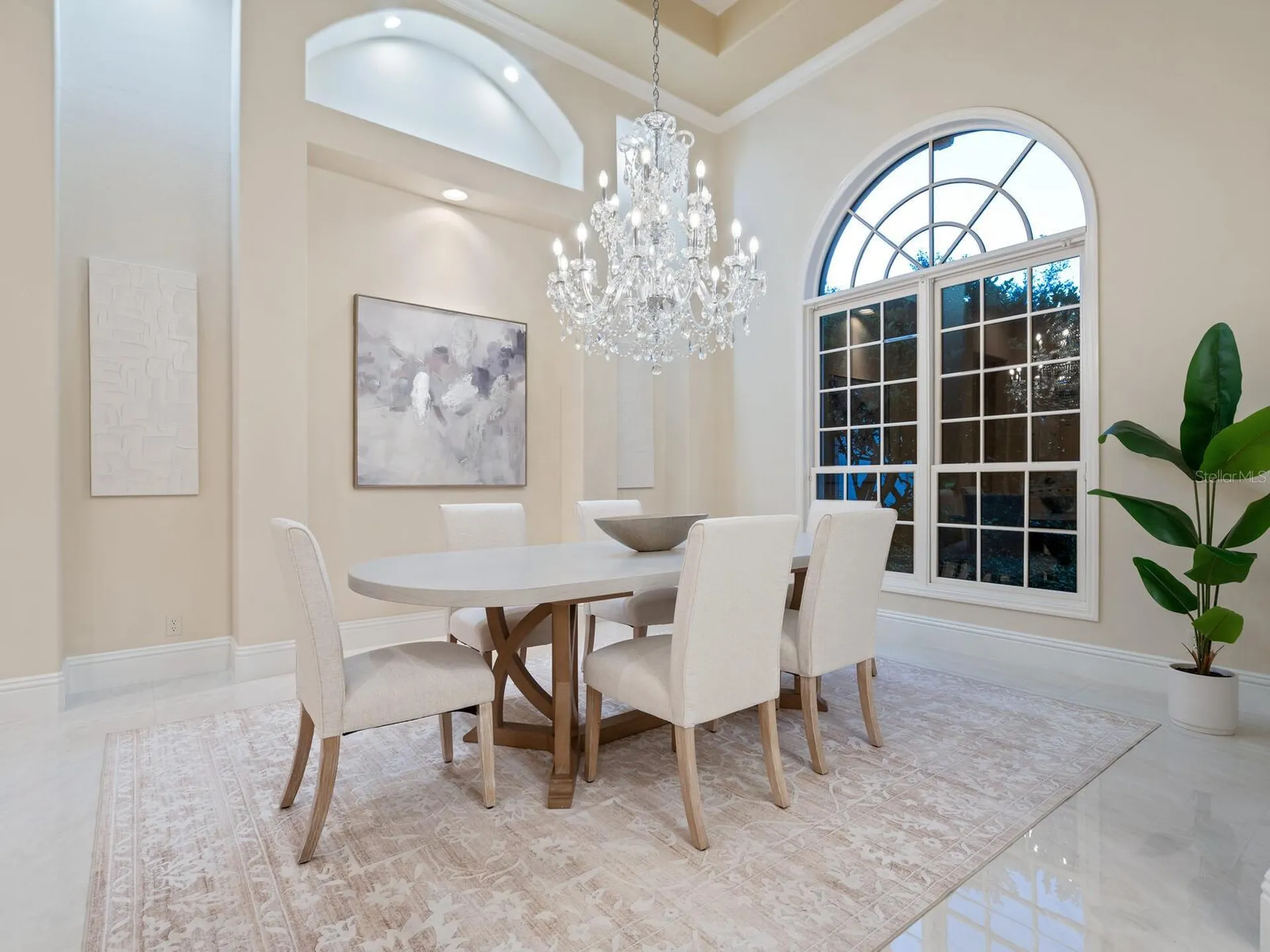 8309 Farington Court Bradenton FL 34202