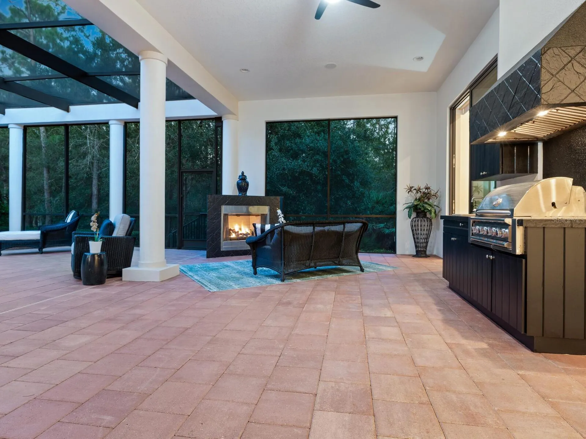 8309 Farington Court Bradenton FL 34202