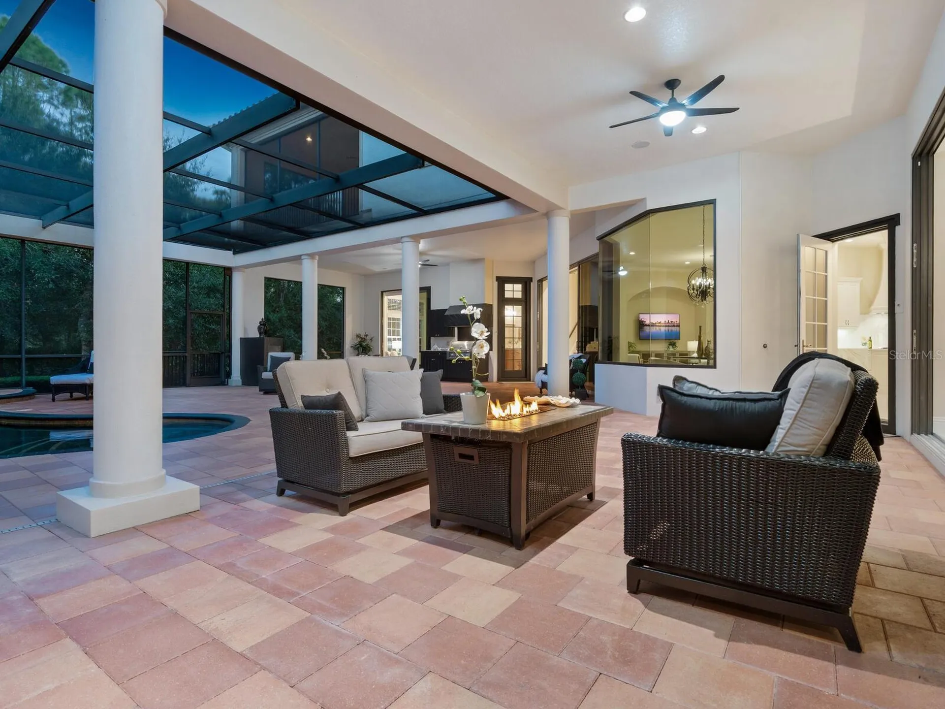 8309 Farington Court Bradenton FL 34202