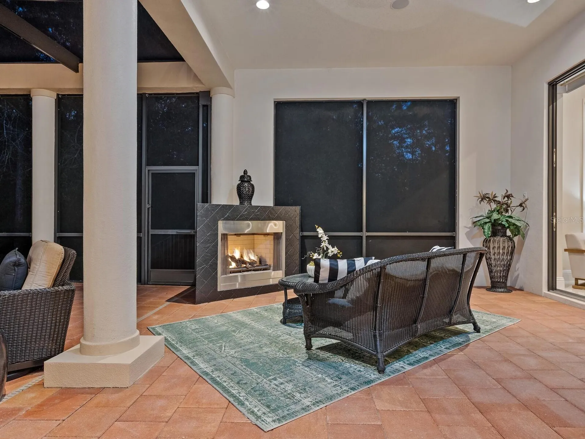 8309 Farington Court Bradenton FL 34202
