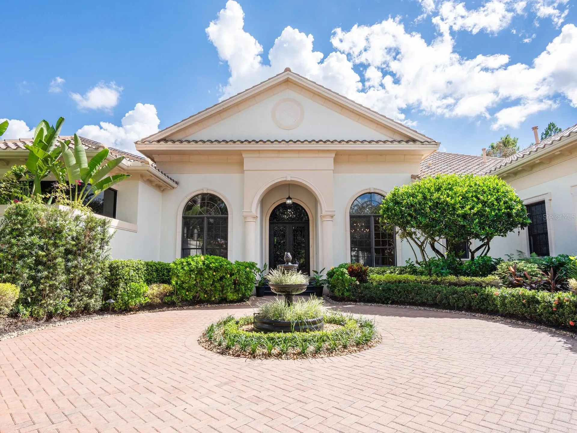 8309 Farington Court Bradenton FL 34202