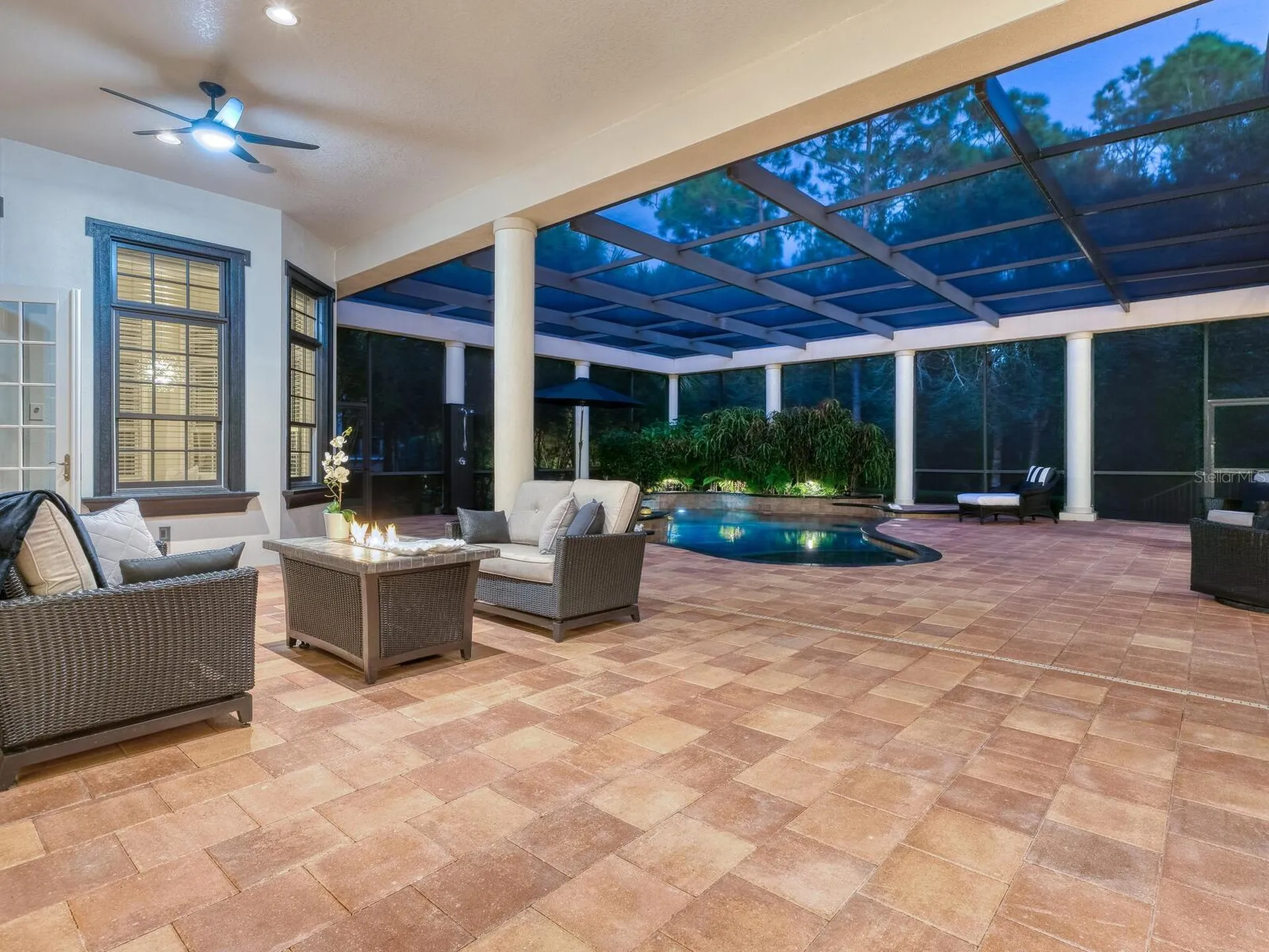 8309 Farington Court Bradenton FL 34202