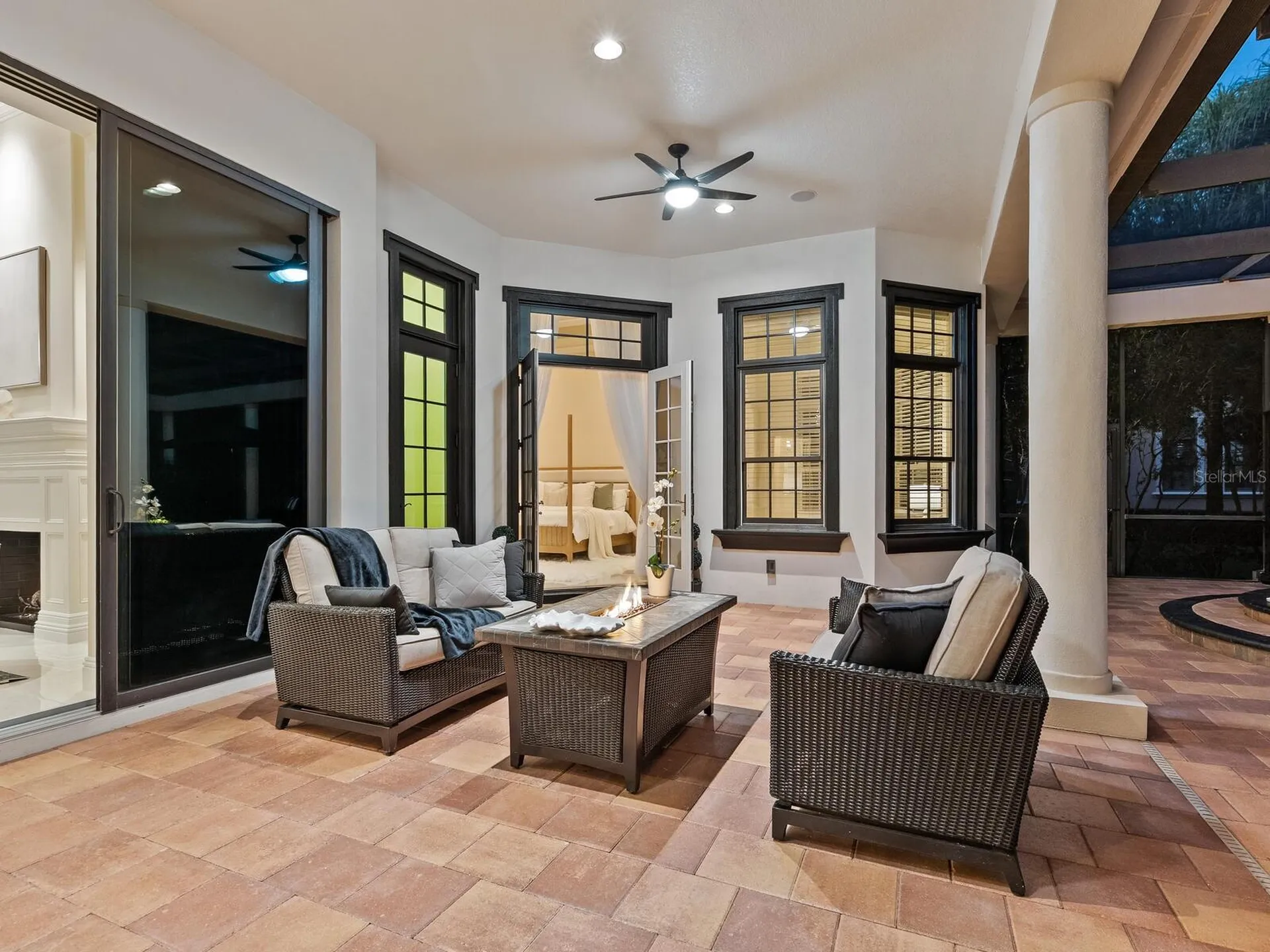 8309 Farington Court Bradenton FL 34202