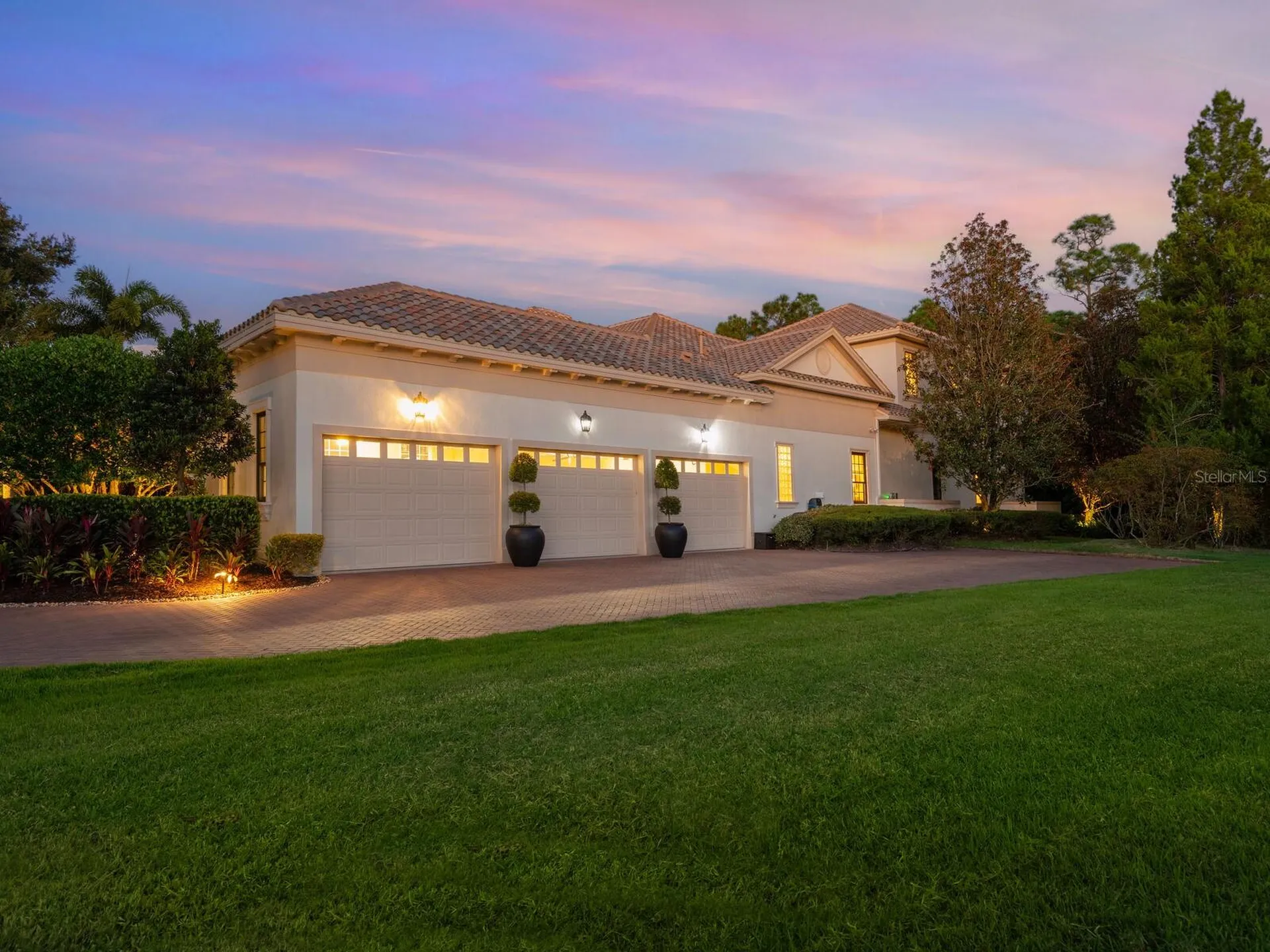 8309 Farington Court Bradenton FL 34202