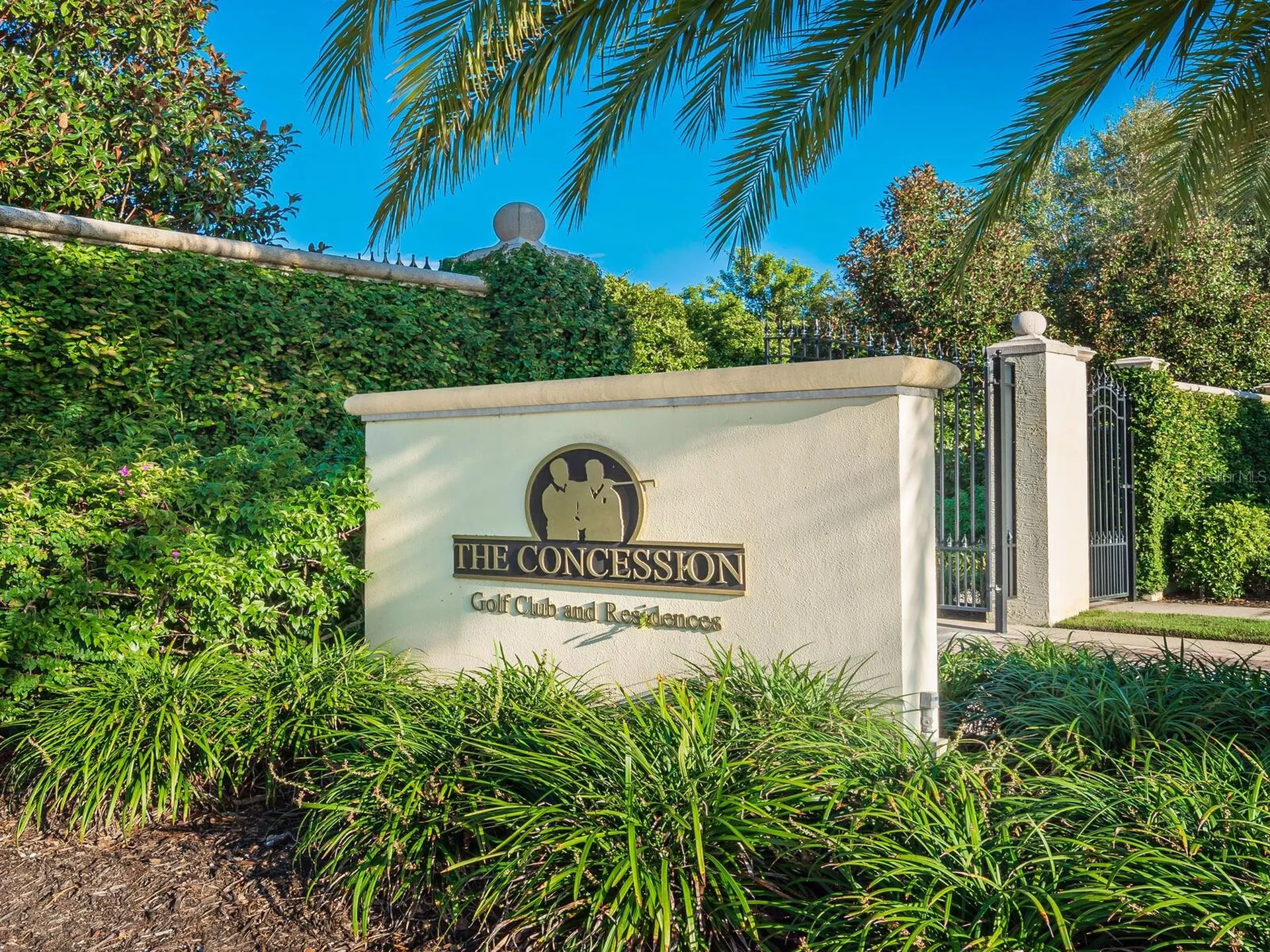 8309 Farington Court Bradenton FL 34202