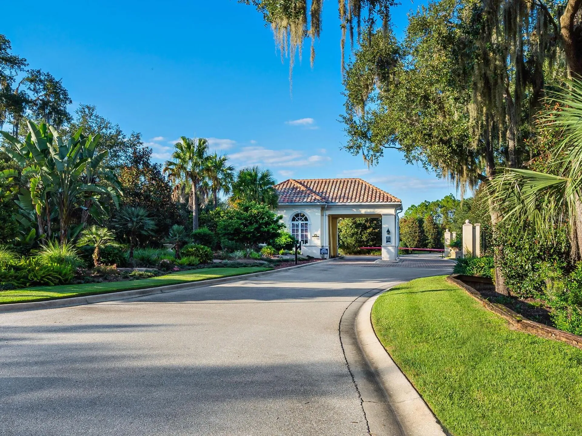 8309 Farington Court Bradenton FL 34202