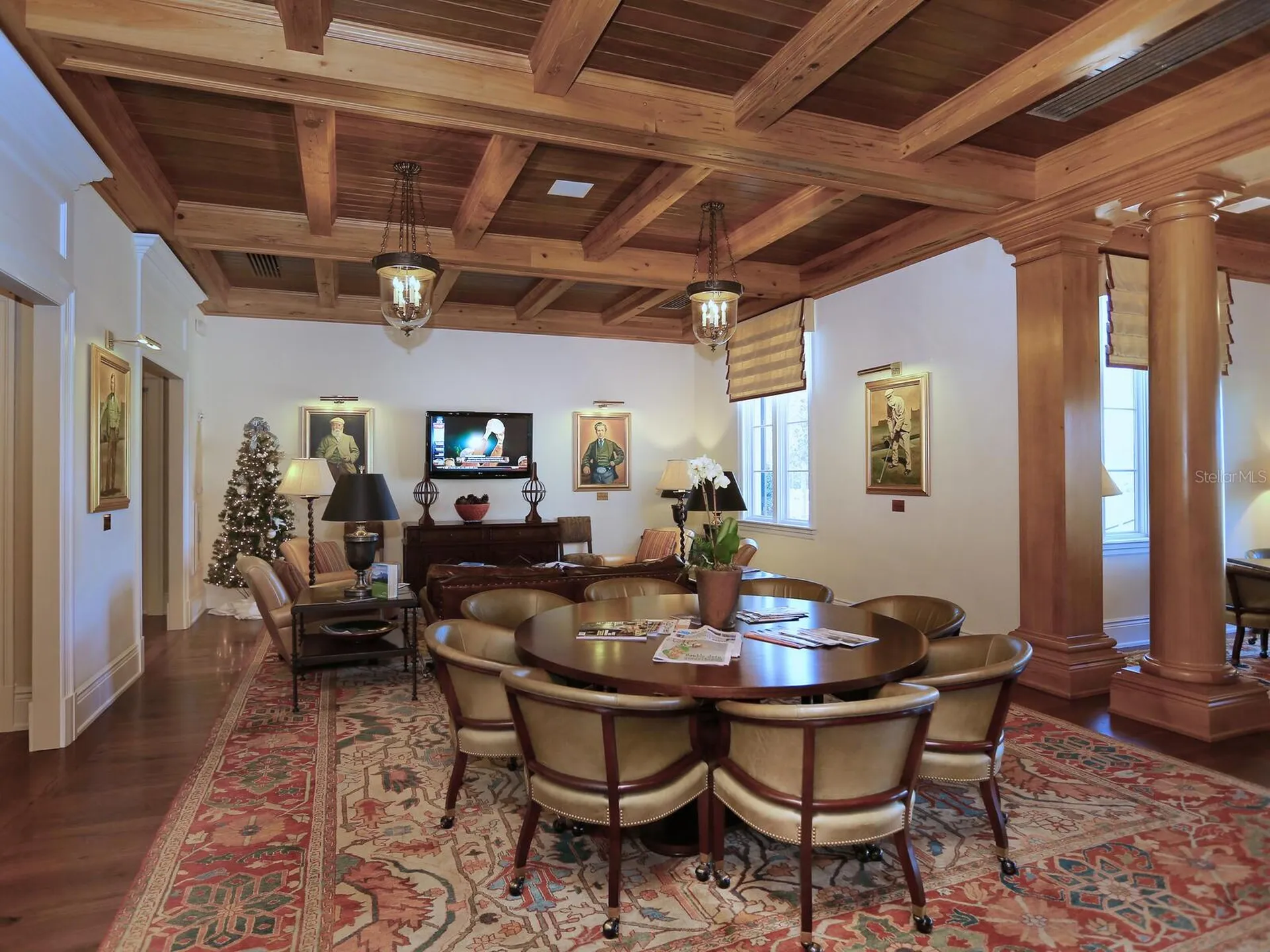 8309 Farington Court Bradenton FL 34202