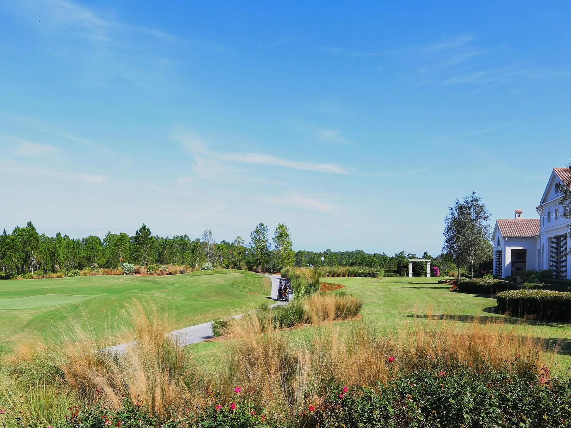 8309 Farington Court Bradenton FL 34202