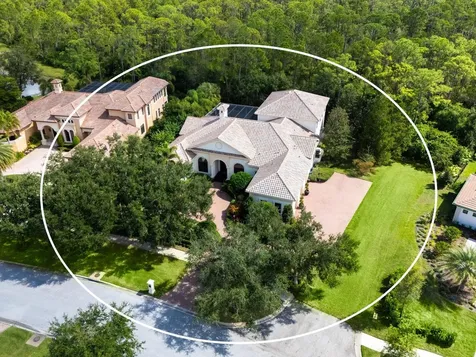 8309 Farington Court Bradenton FL 34202