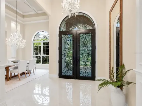 8309 Farington Court Bradenton FL 34202