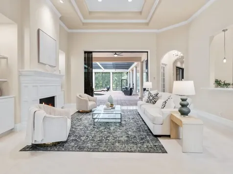 8309 Farington Court Bradenton FL 34202