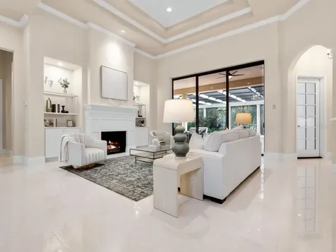 8309 Farington Court Bradenton FL 34202
