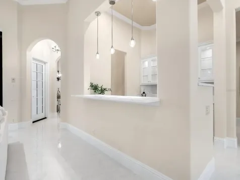 8309 Farington Court Bradenton FL 34202