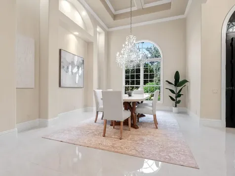 8309 Farington Court Bradenton FL 34202