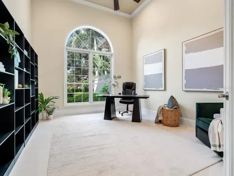 8309 Farington Court Bradenton FL 34202