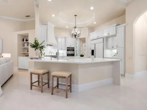 8309 Farington Court Bradenton FL 34202