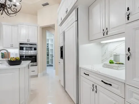 8309 Farington Court Bradenton FL 34202