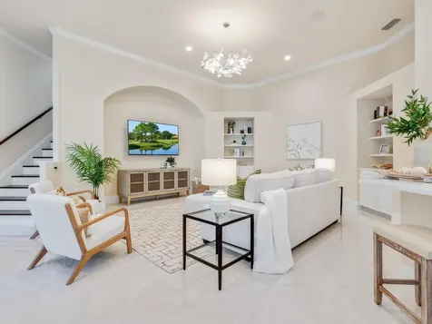 8309 Farington Court Bradenton FL 34202