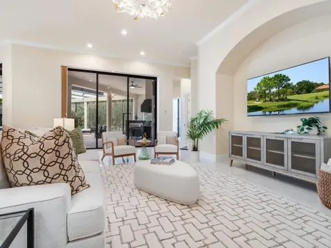 8309 Farington Court Bradenton FL 34202