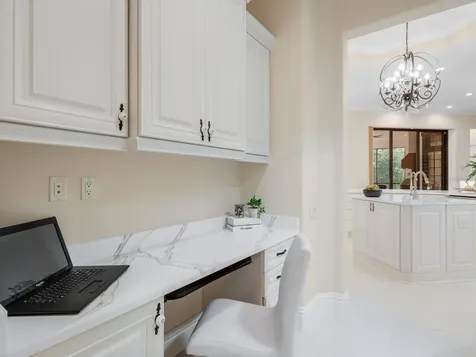 8309 Farington Court Bradenton FL 34202