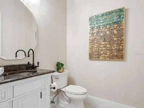 8309 Farington Court Bradenton FL 34202
