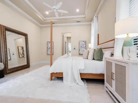 8309 Farington Court Bradenton FL 34202