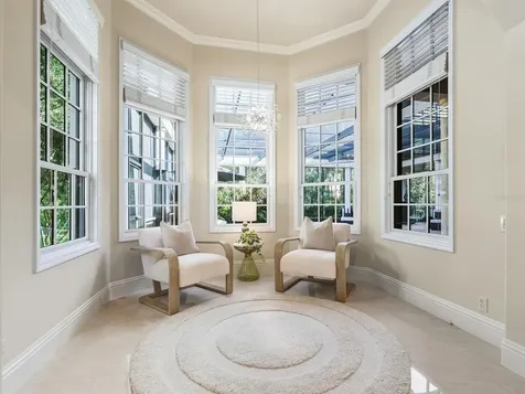 8309 Farington Court Bradenton FL 34202