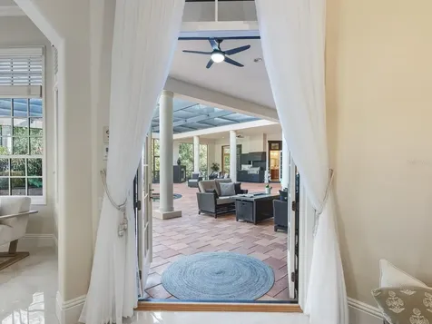 8309 Farington Court Bradenton FL 34202