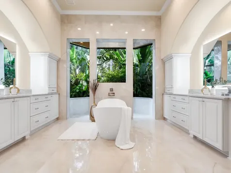 8309 Farington Court Bradenton FL 34202