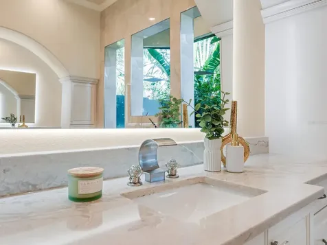 8309 Farington Court Bradenton FL 34202