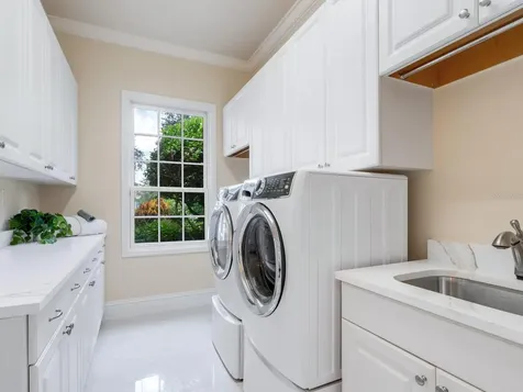 8309 Farington Court Bradenton FL 34202