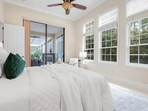 8309 Farington Court Bradenton FL 34202
