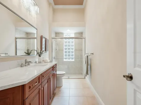 8309 Farington Court Bradenton FL 34202