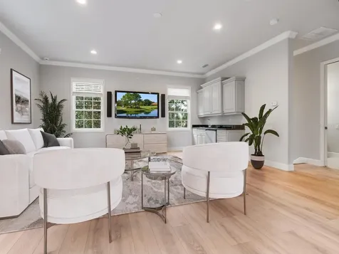 8309 Farington Court Bradenton FL 34202