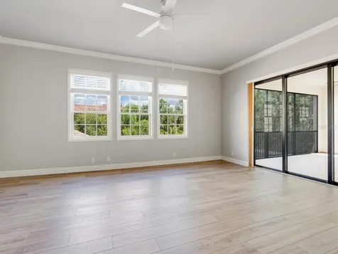 8309 Farington Court Bradenton FL 34202