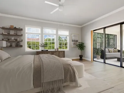 8309 Farington Court Bradenton FL 34202