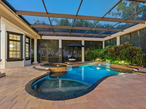 8309 Farington Court Bradenton FL 34202